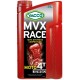 YACCO 4T MVX RACE 10W60 2L
